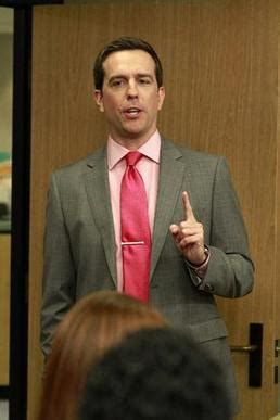 andy bernard|andy bernard wikipedia.